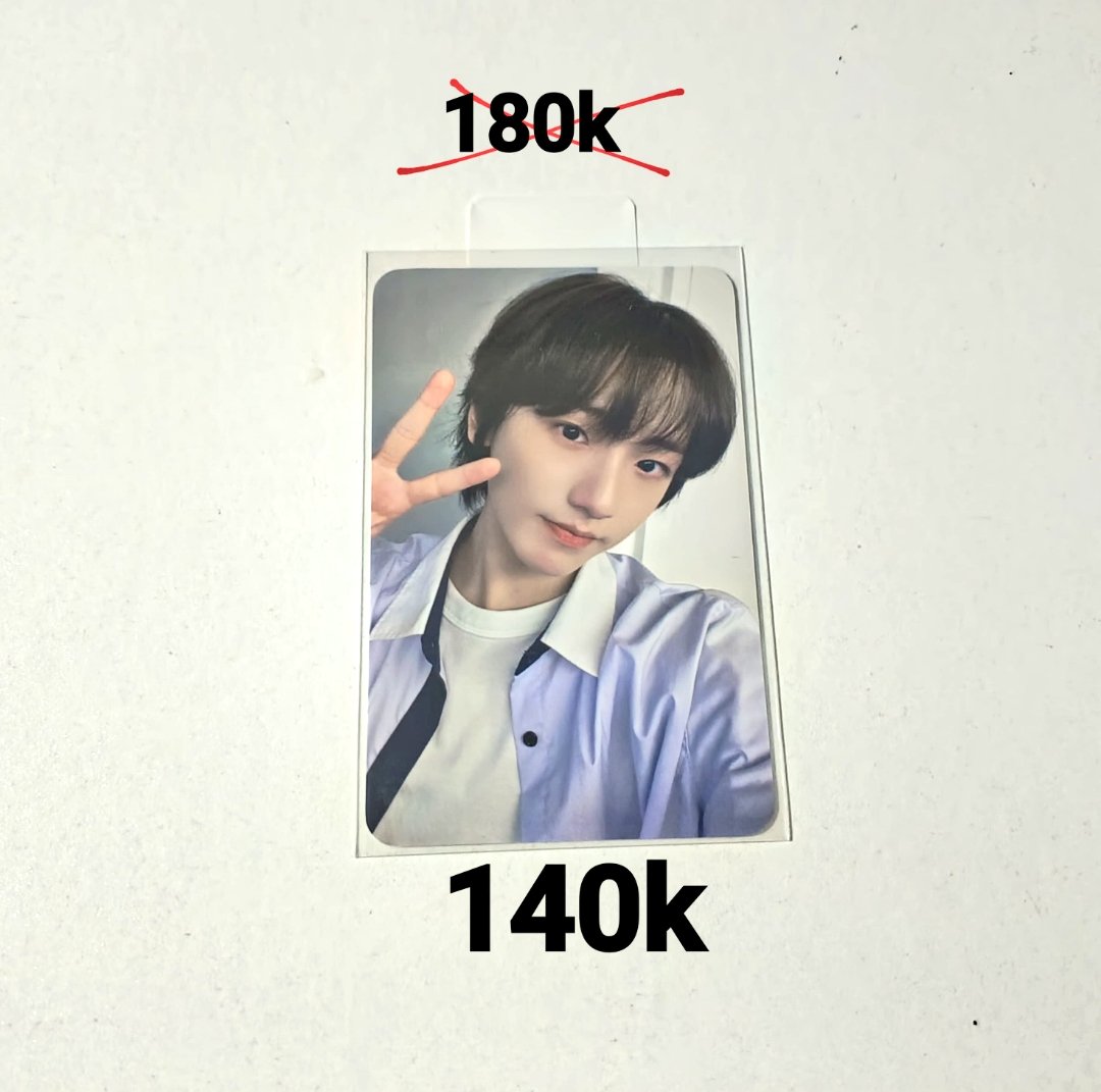 kyuwin✮⋆˙ tweet media