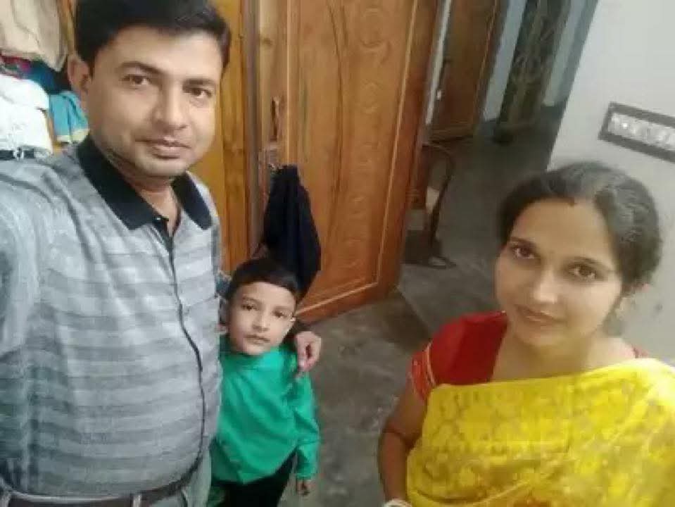 🇮🇳Jitendra pratap singh🇮🇳 tweet media