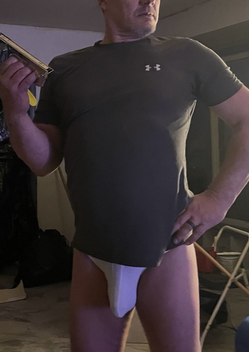 Dick Print tweet media