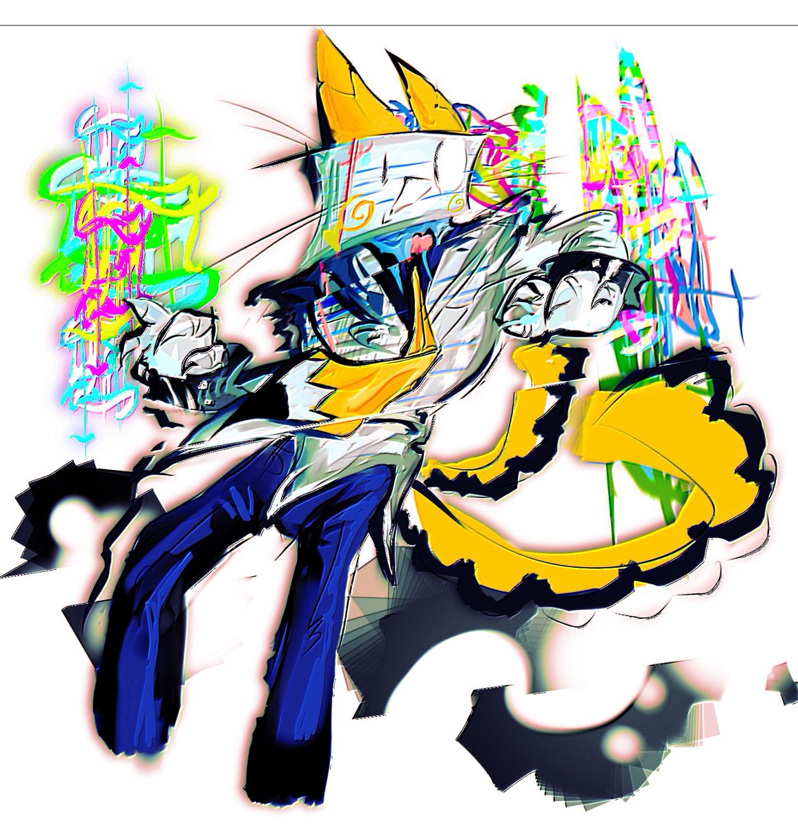 nyamnq's tweet photo. https://t.co/XZ5nZBufPJ