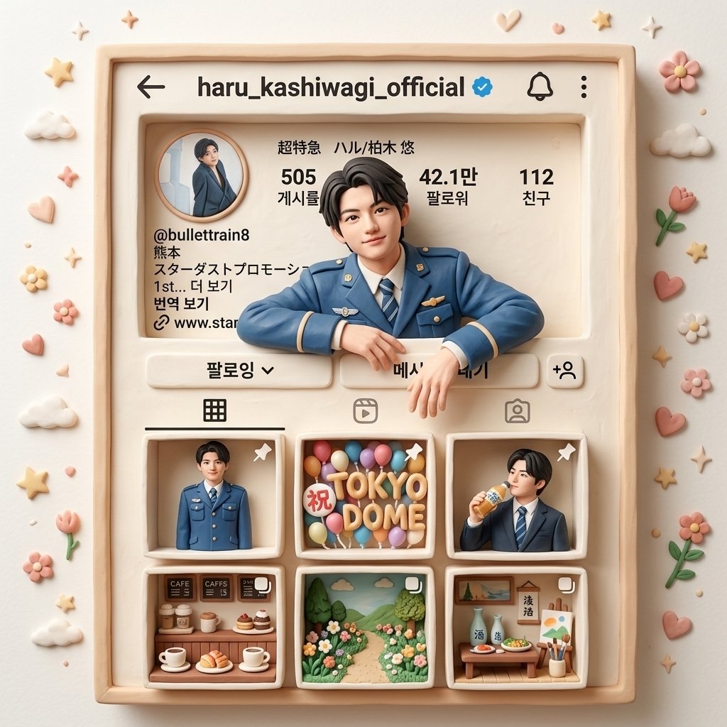 𐙚 아루룽 ₊˚⊹ tweet media