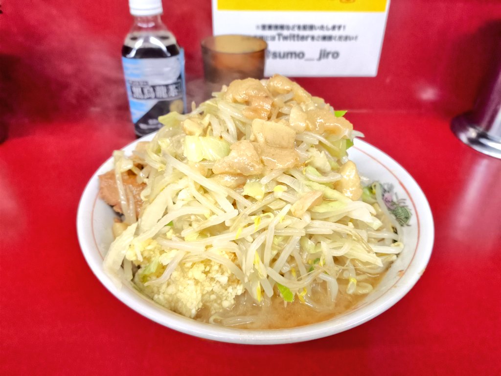 ねんど tweet media
