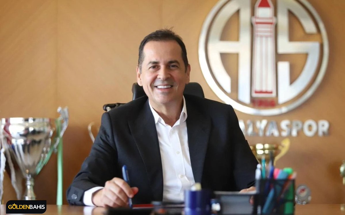 Galatasaray Ruhu tweet media