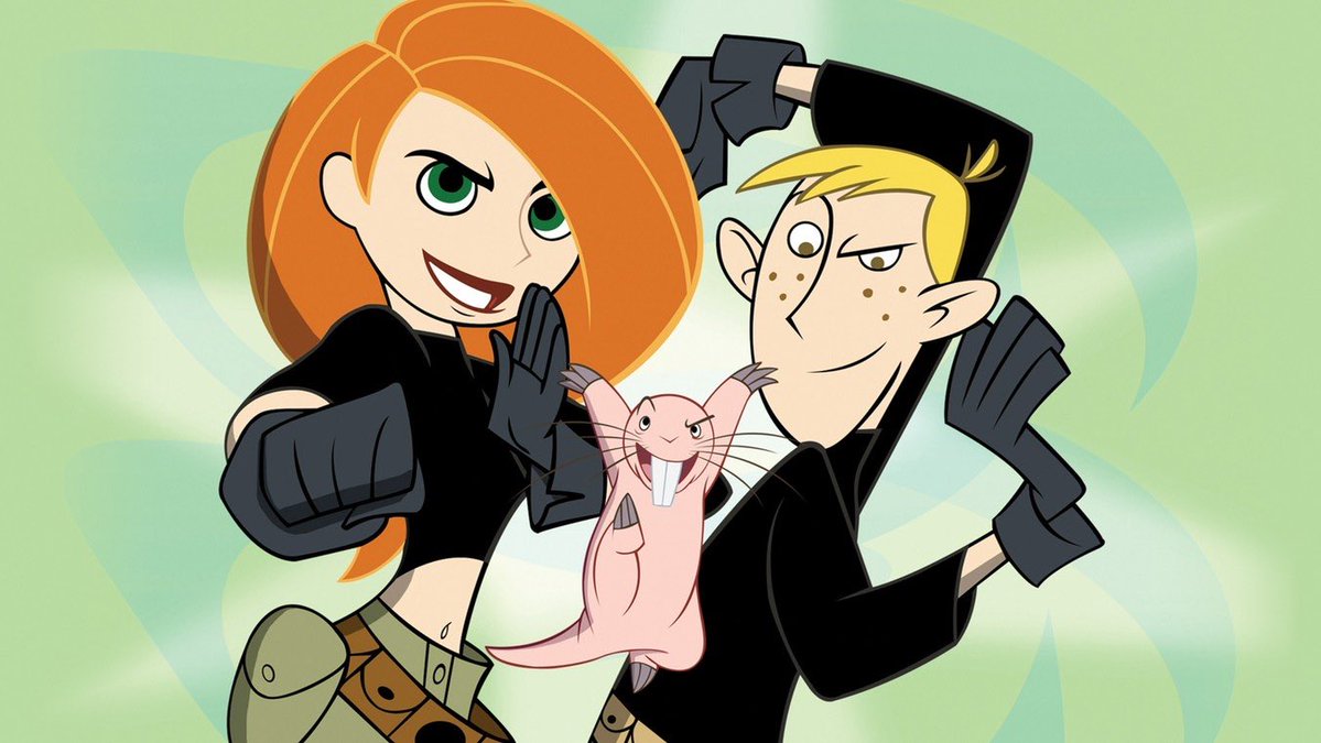 DisneyToonz tweet media