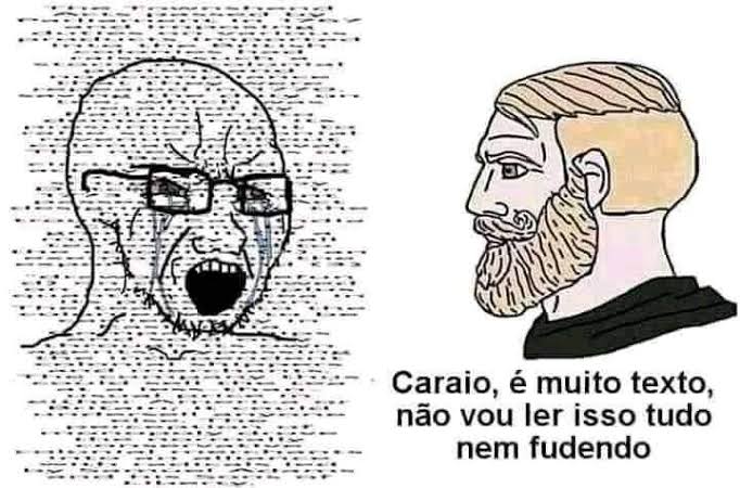 Danilo tweet media