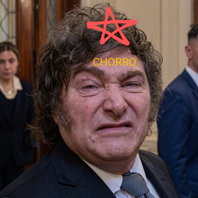 Alex tweet media