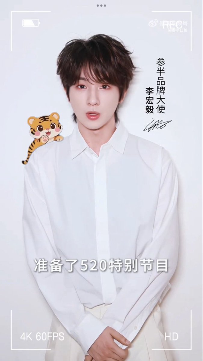 Herher~૮hhhhა♡ 𐙚 ⟡˚ ༘☕️🐾💙🩵🧸⋆｡° tweet media