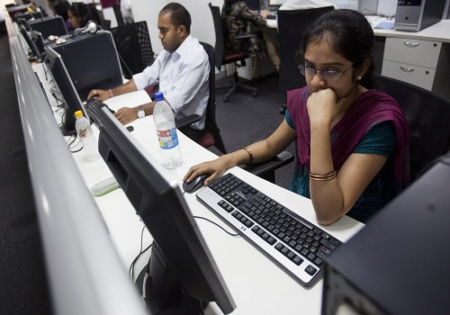 InvGurInd's tweet image. Dynacons Systems zooms on bagging order worth Rs 750.82 crore

investmentguruindia.com/newsdetail/dyn…

#ITSector #StockMarket #DynaconsSystemsandSolutionsLtd #Investmentguruindia