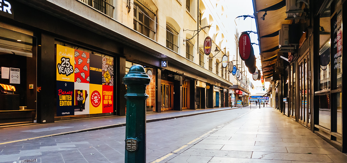 REBAustralia's tweet image. The retail sector has continued to lead the commercial market, presenting numerous sales opportunities after it recorded 3.6 billion in transactions in early 2026.  #Commercial #Retail 

Read the latest ⬇️
bit.ly/4n4UviA