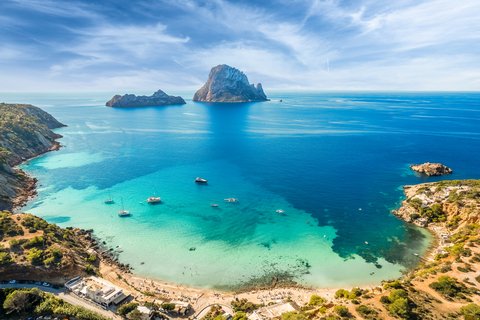 forcescarhire's tweet photo. @models_by_Russ #GoodMorning - have a great #Tuesday
Today's #TravelPhotography
#CalaDHort Beach #Ibiza #Spain
Car Hire - Made Easy
🖱️ https://t.co/Z92aIkGAxI
🇬🇧 Veteran Owned 🇬🇧
#travel #discounts #carhire #flights #ukairportparking #forcescarhire #MHHSBD https://t.co/eo7DqUo4w2
