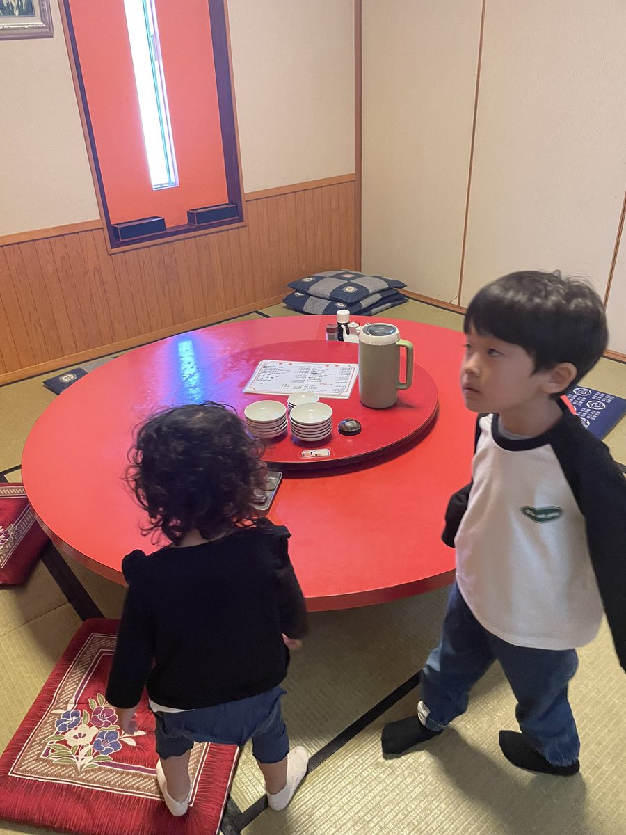 水槽屋 tweet media