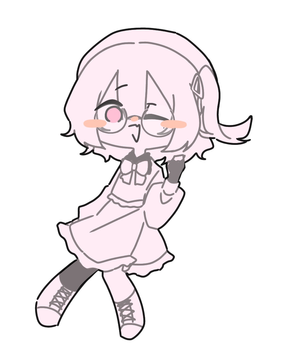 つぶ tweet media