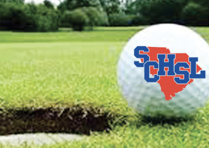 TheGolfClubSC's tweet photo. @SCHSL golf Upper and Lower state qualifying began today, no awards just the chance to play  in the state championship, see who has advanced to state sofar https://t.co/veCkenq3Ka https://t.co/ng0o4f7pwg
