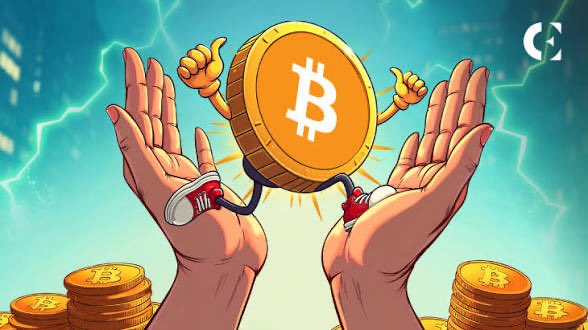 Hendrix_bally's tweet image. bitcoin:native just reclaimed $80K+ and is holding strong with fresh ETF inflows and regulatory tailwinds.

What’s your BTC move this week?

#GM #Bitcoin #BTC #Crypto #NBAPlayoffs #PlayoffMindset #HODL #BitcoinToTheMoon #CryptoNews #Motivation