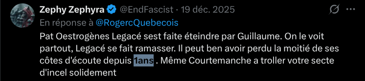 Enterprise 🛡️ tweet media