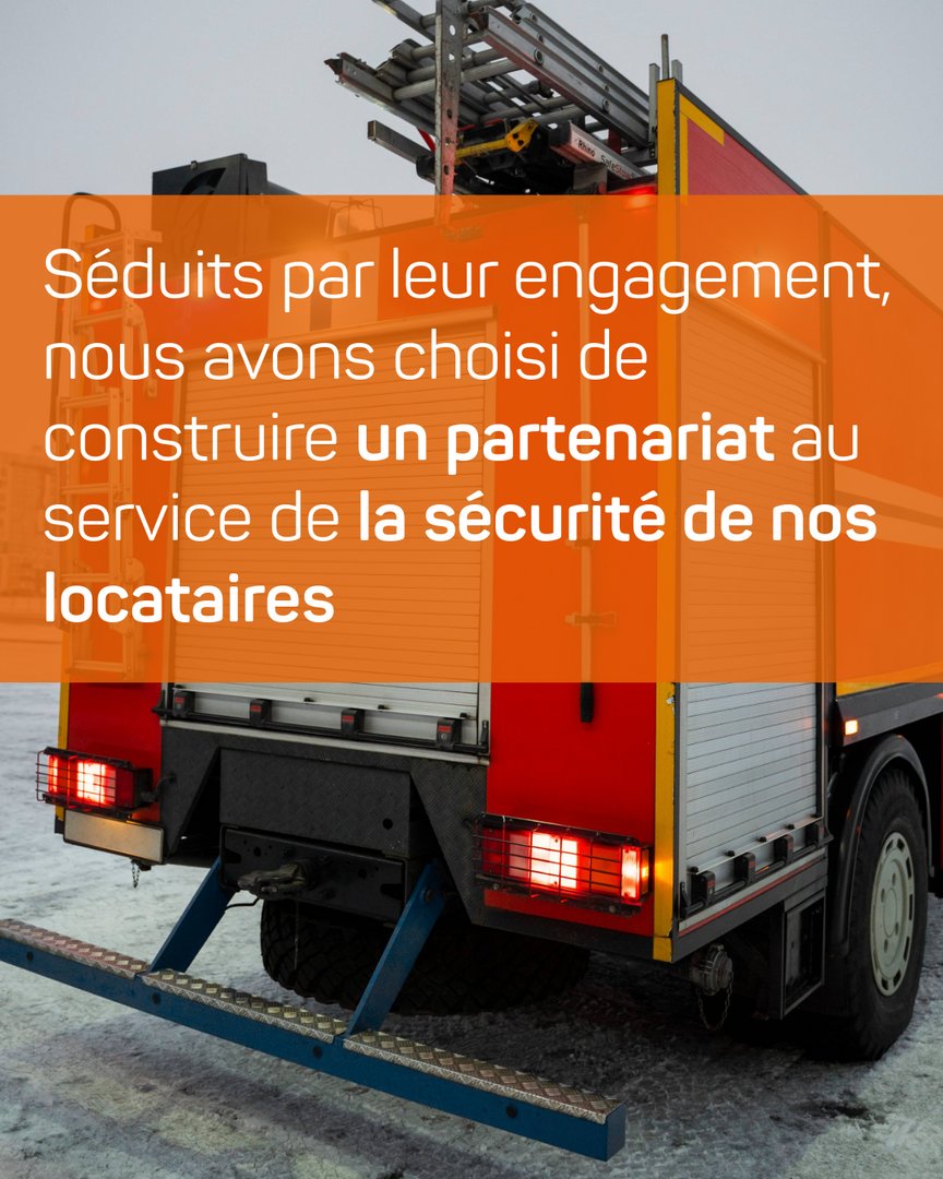 Toulouse Métropole Habitat tweet media