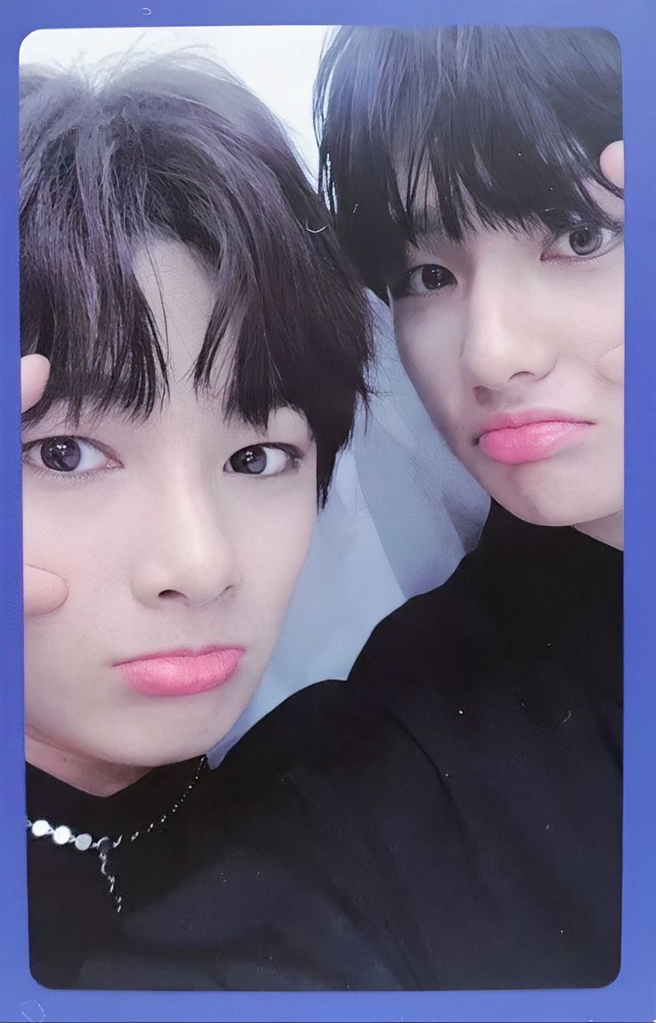 ♫ˢᵗʸᶜᵗᵗᵗ🥟🍞 tweet media