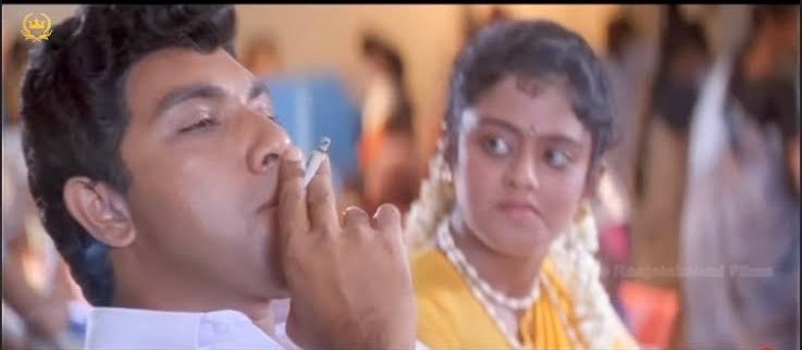 Karuppan💥 tweet media