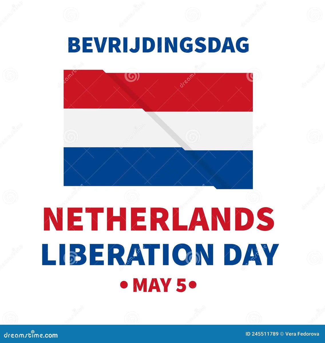 30SecTravelTips's tweet photo. Liberation Day is a national holiday in The Netherlands celebrated each year on the 5th of May. We celebrate the liberation of The Netherlands from WWII in 1945. 

Here is hoping that day comes for Iran soon https://t.co/Fnv3NQzhXS