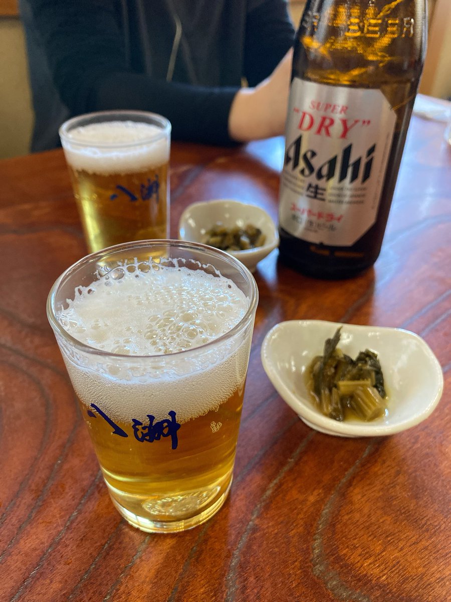 上諏訪で途中下車して蕎麦と天ぷらのランチ。鰻に振られて急遽別の店だったけど、美味しいお蕎麦で大満足です。天ぷらが美味い。