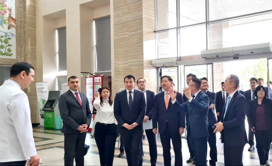 GOV.UZ tweet media