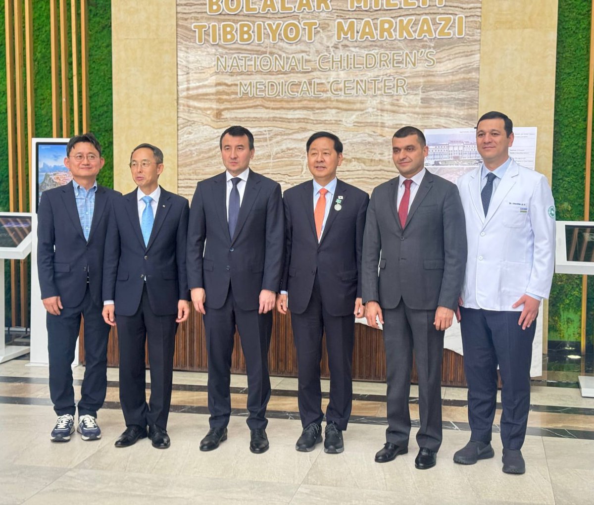 GOV.UZ tweet media