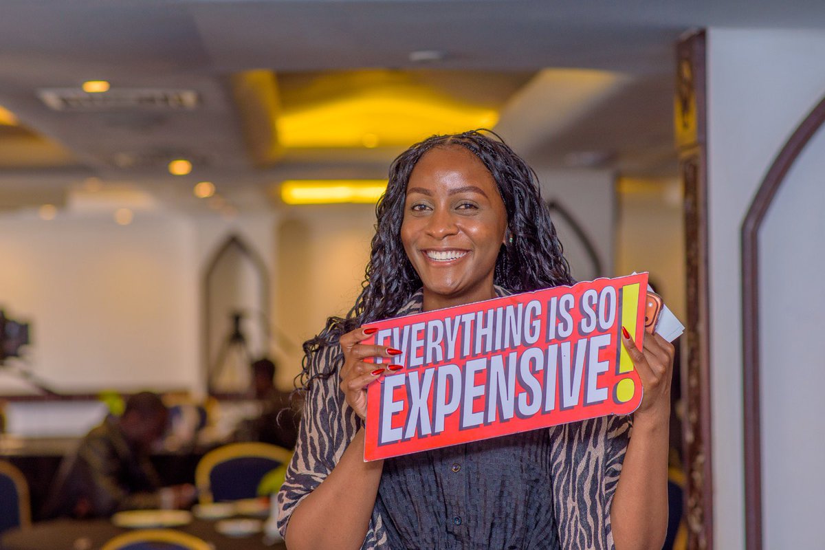 CANEasternAfric's tweet photo. Ordinary people are paying for fossil fuels three times over: through taxes, through rising energy bills, and through the growing costs of climate change.

#CANEA #CANEasternAfrica #JustTransition https://t.co/n2LwzPjQcZ