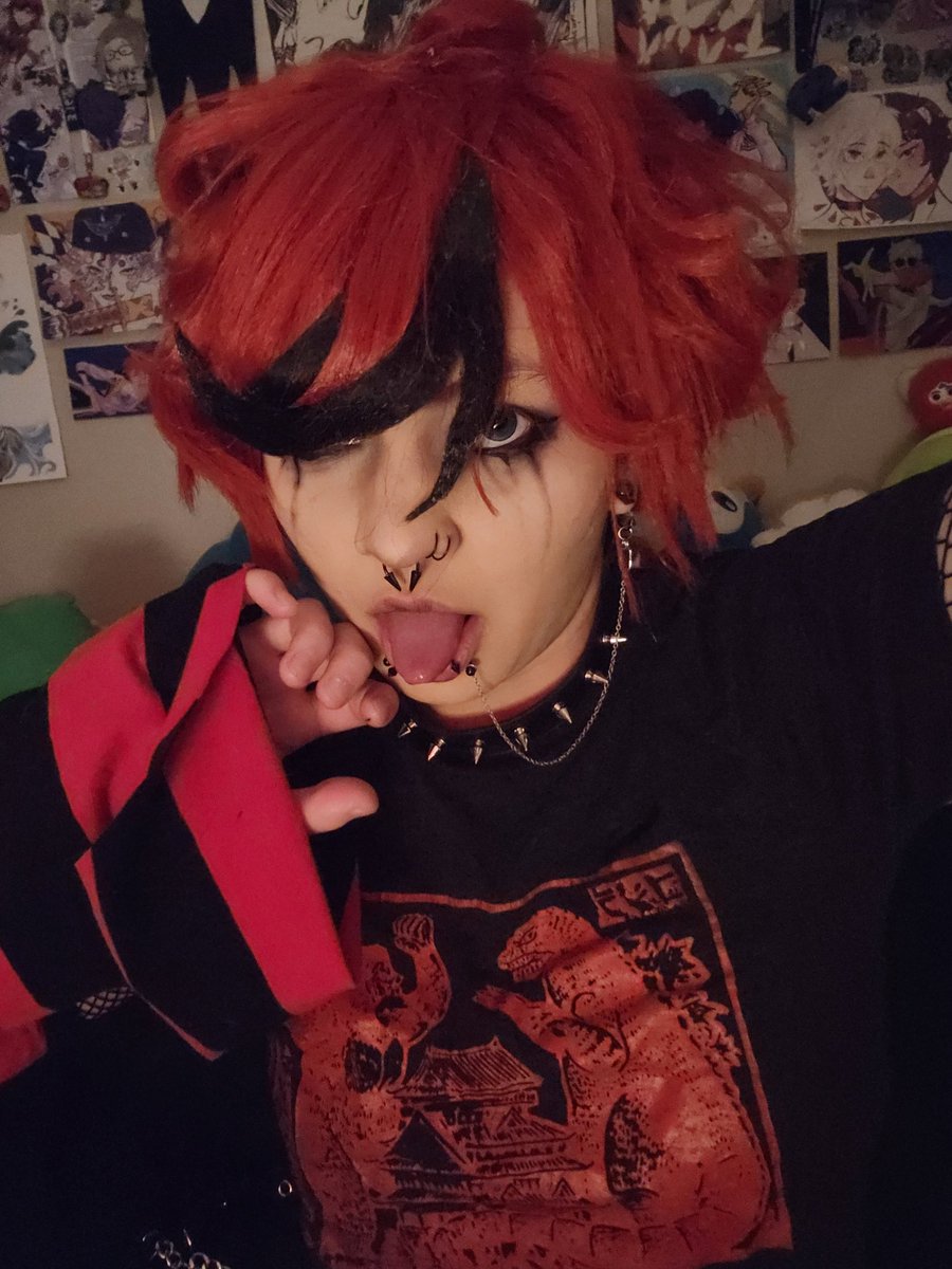 takkyun ✧ tweet media