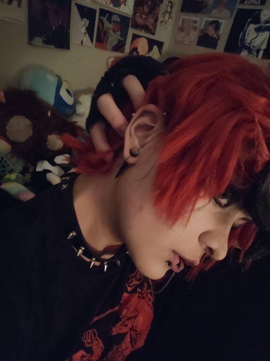 takkyun ✧ tweet media