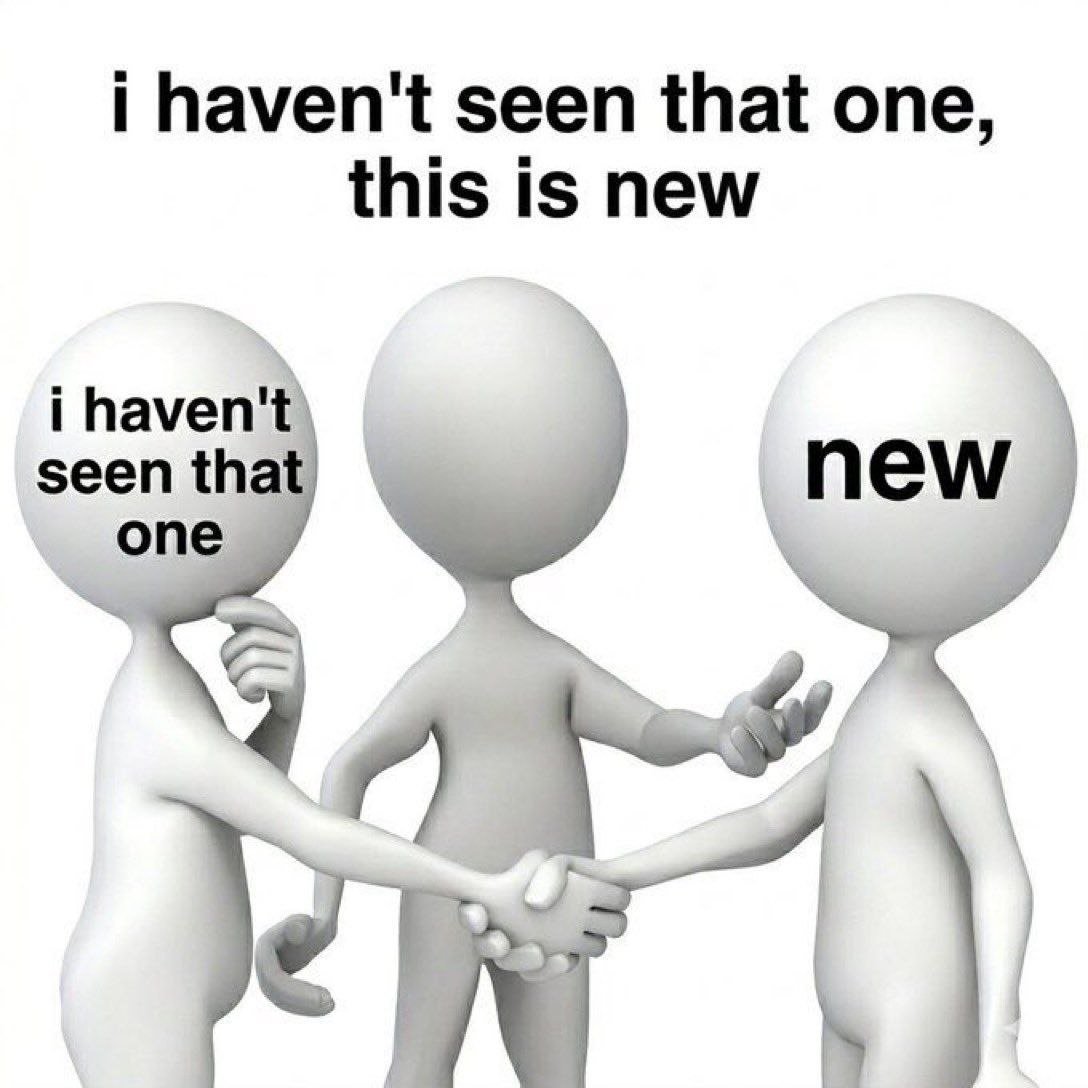 𝕋𝕖𝕞𝕞𝕪🦇🔊 tweet media