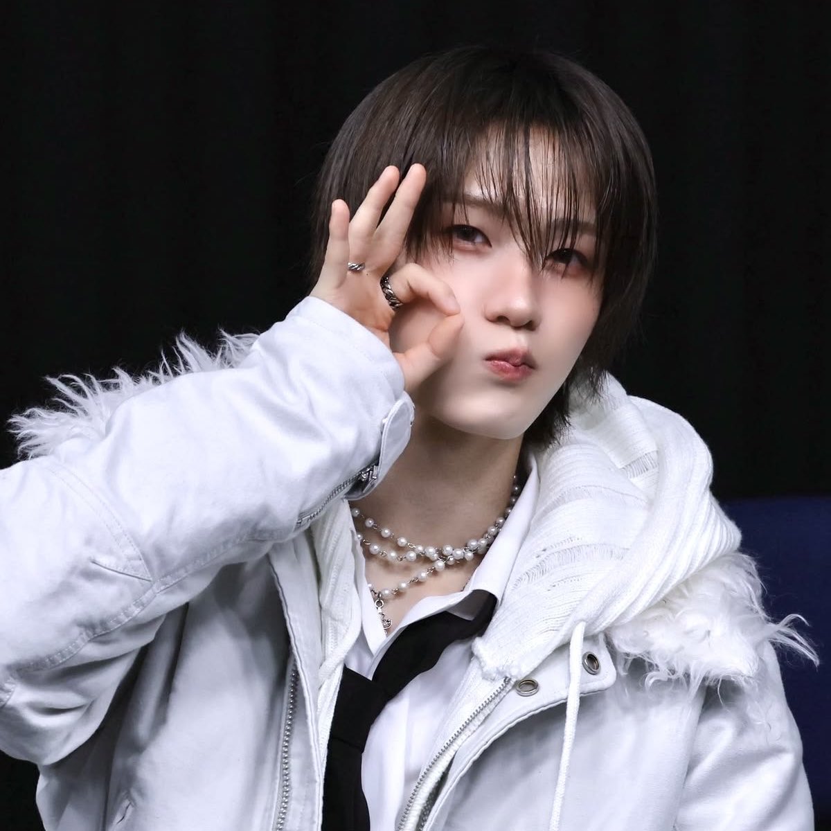 ᶻ 𝗓 𐰁 .ᐟ tweet media