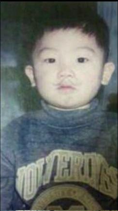 yaknowboutme's tweet photo. 어린이날👶🏻 https://t.co/PQPgPZ8V8y