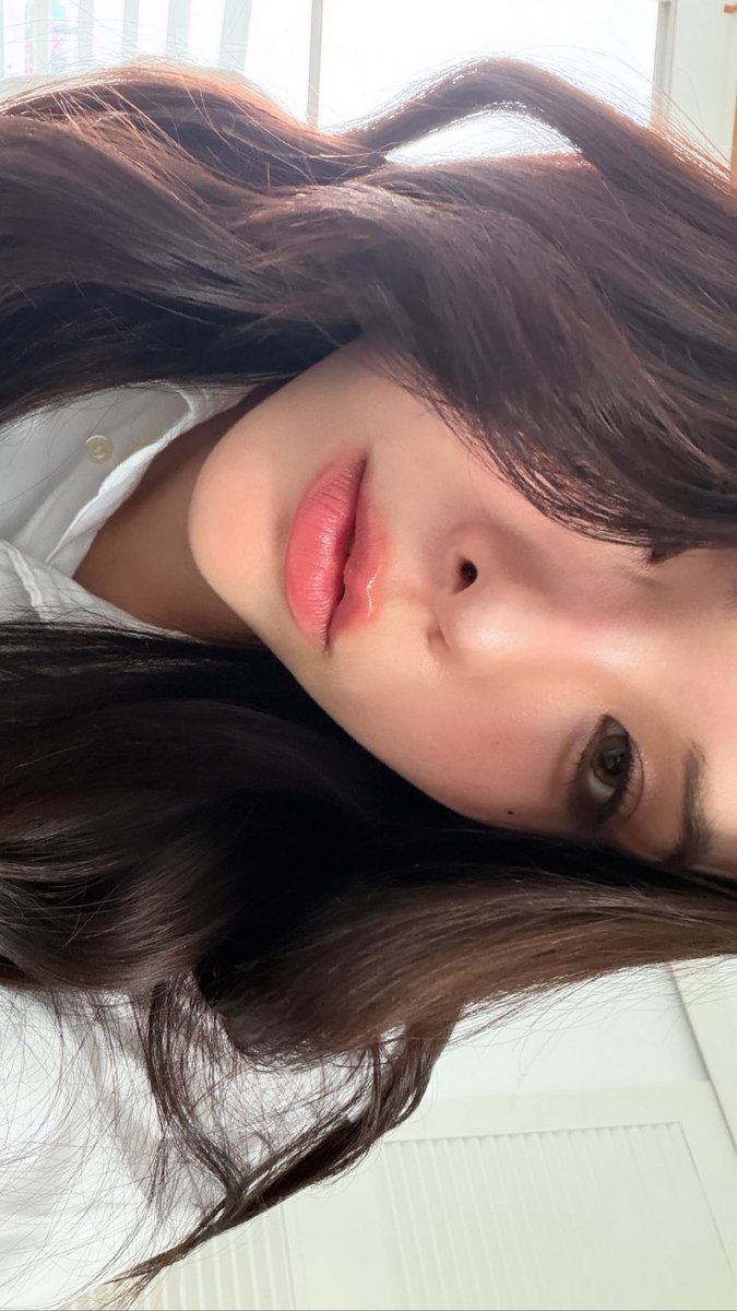 📸IG Story Update @ sonyasarann (260505)

#SonyaSaranphat #ซอนญ่าศรัณย์ภัทร์ 
#LMSY #ลูกหมีซอนญ่า