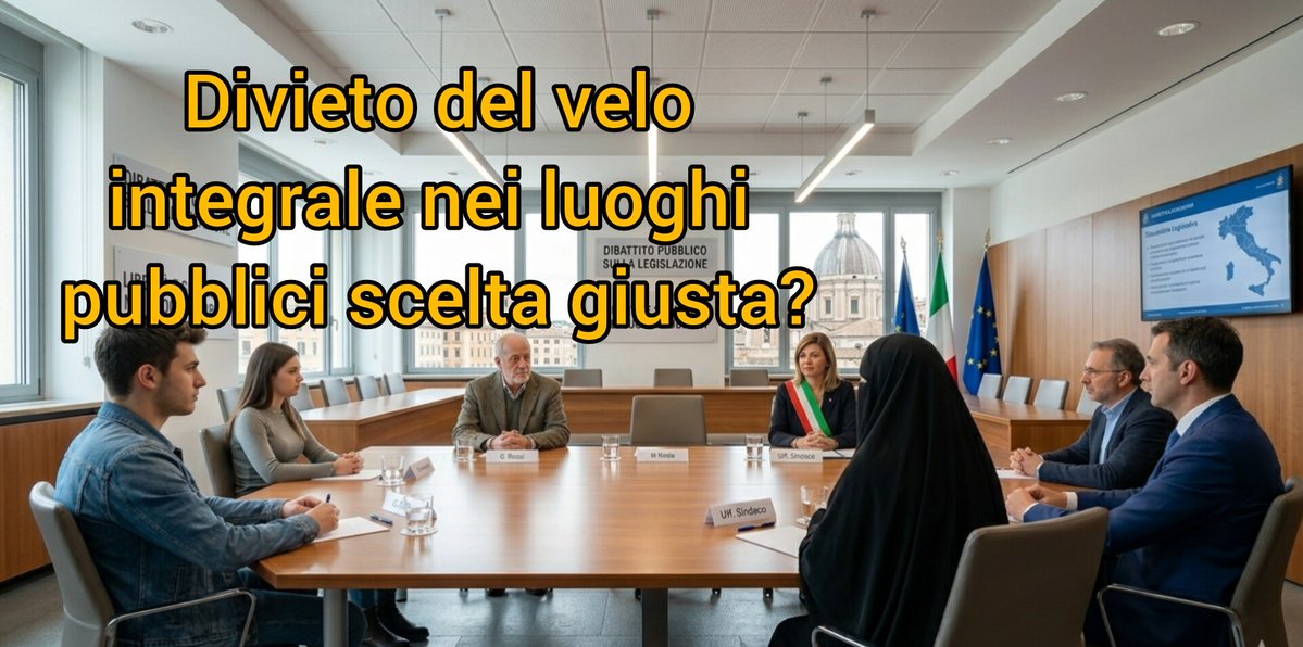 Antonio Benny 🇮🇹 tweet media