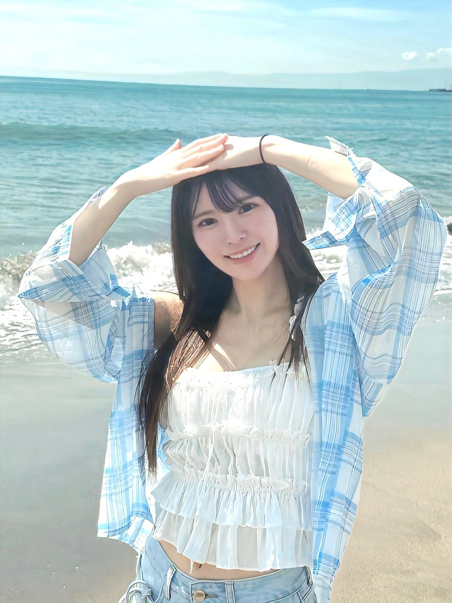 女優紹介（瀬戸環奈ラブ） tweet media