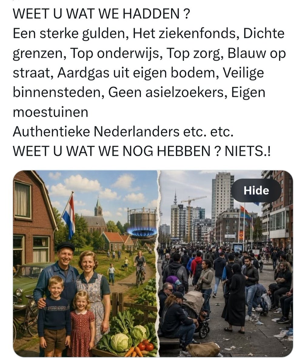 @A_rline tweet media