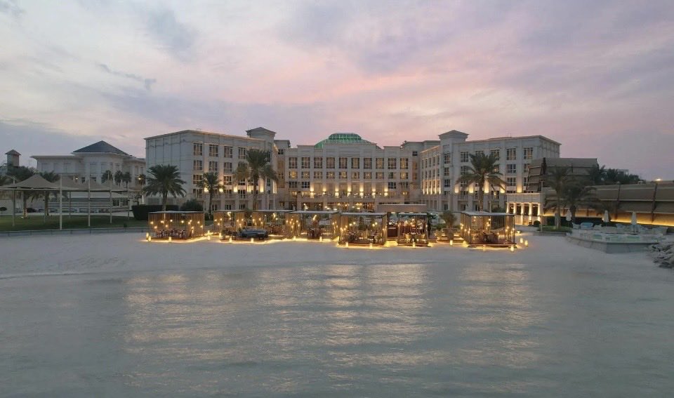 خالد صالح المفرح tweet media