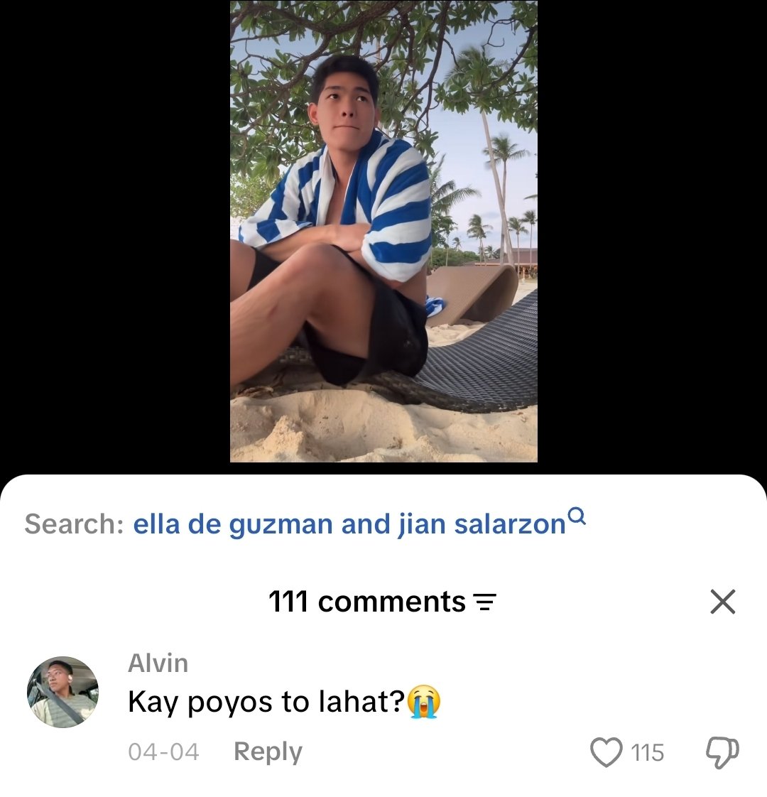 KUNG KANI-KANINO NA LANG? 😭😭😭😭😭😭😭😭😭😭😭😭😭😭