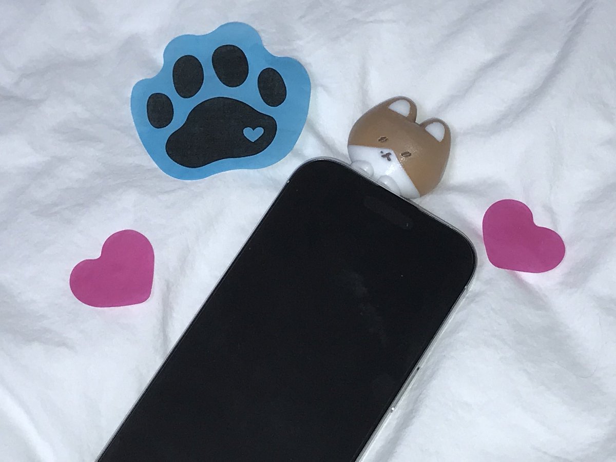 수야˳˳ tweet media