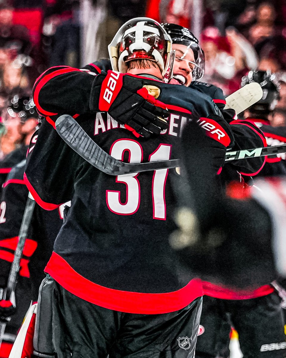 Good morning to everyone, but especially Hallsy and Freddie