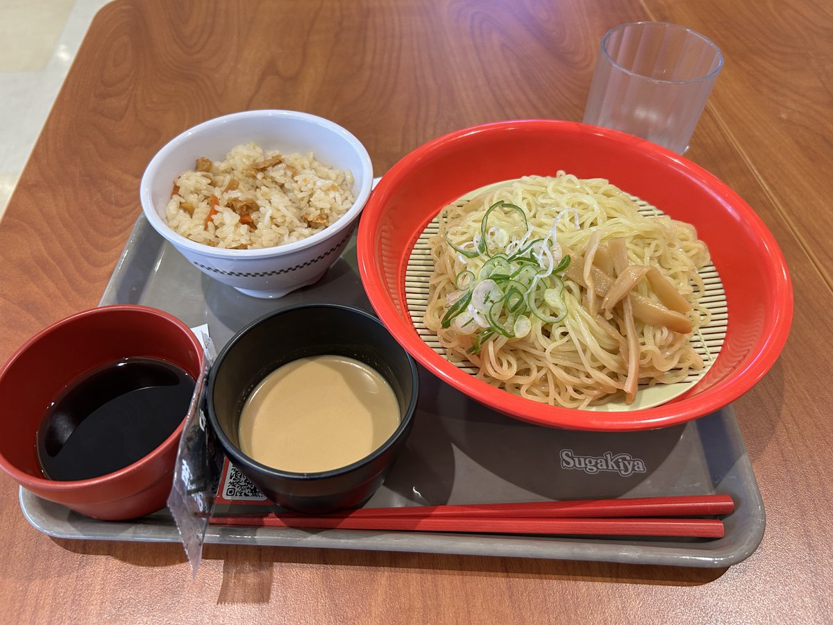 Koppy【一般凡人ゆっくり】 tweet media