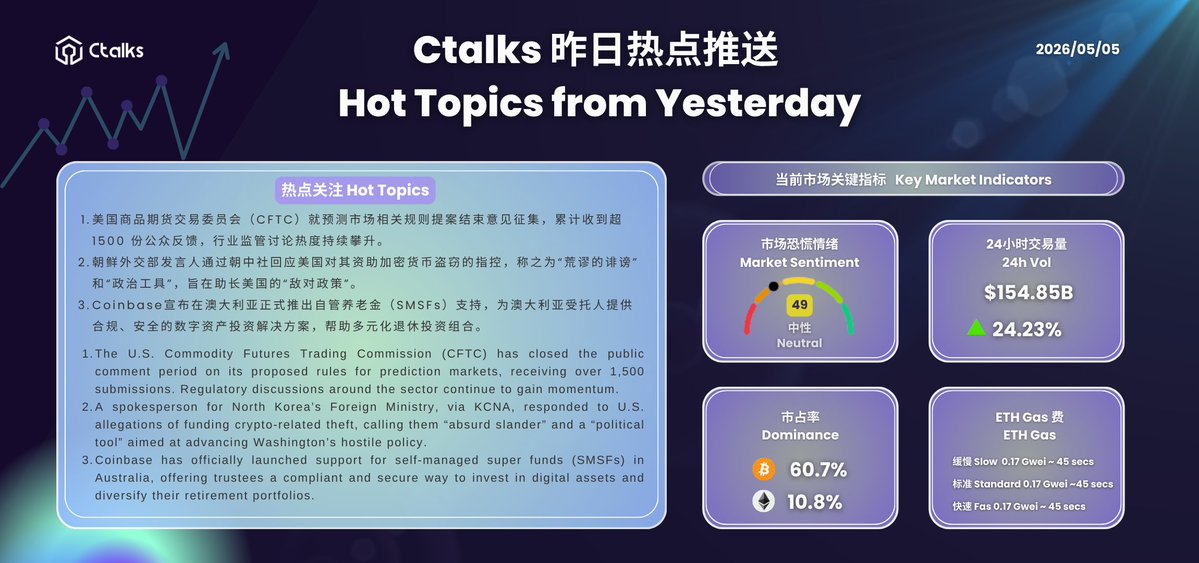 Ctalks tweet media