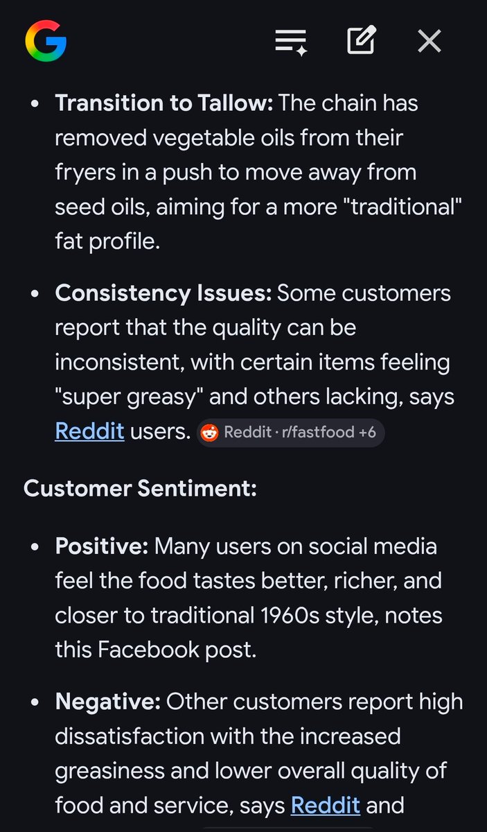 Galaxy, Love, Prediction, Time👽🛸🇺🇸 tweet media