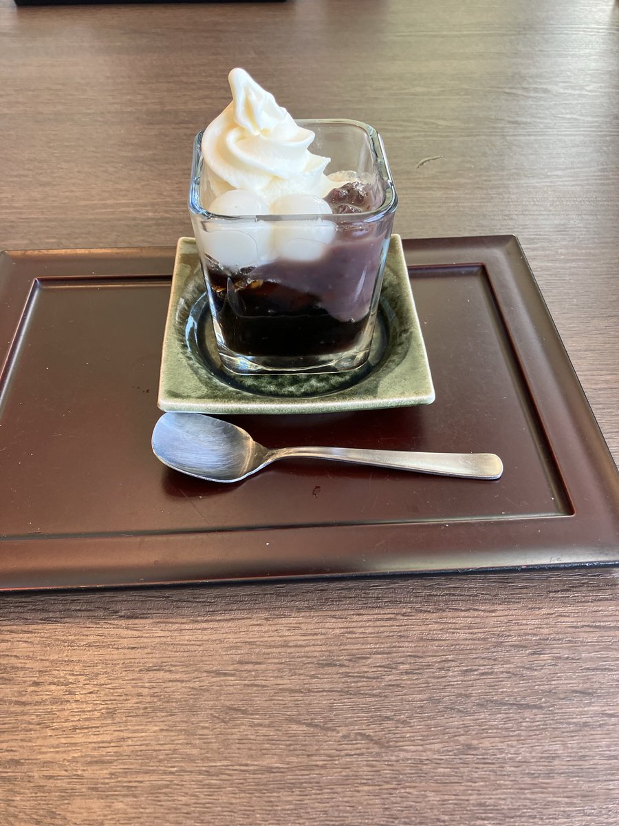 GWだから家族と食事会でした。楽しかったしすごく美味しかった。
食べ過ぎたので夕方からジムトレです。