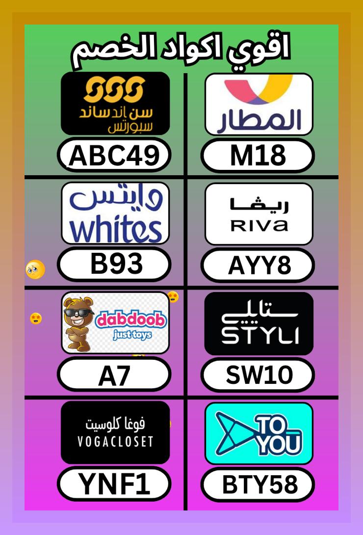 Thowna_SD tweet media
