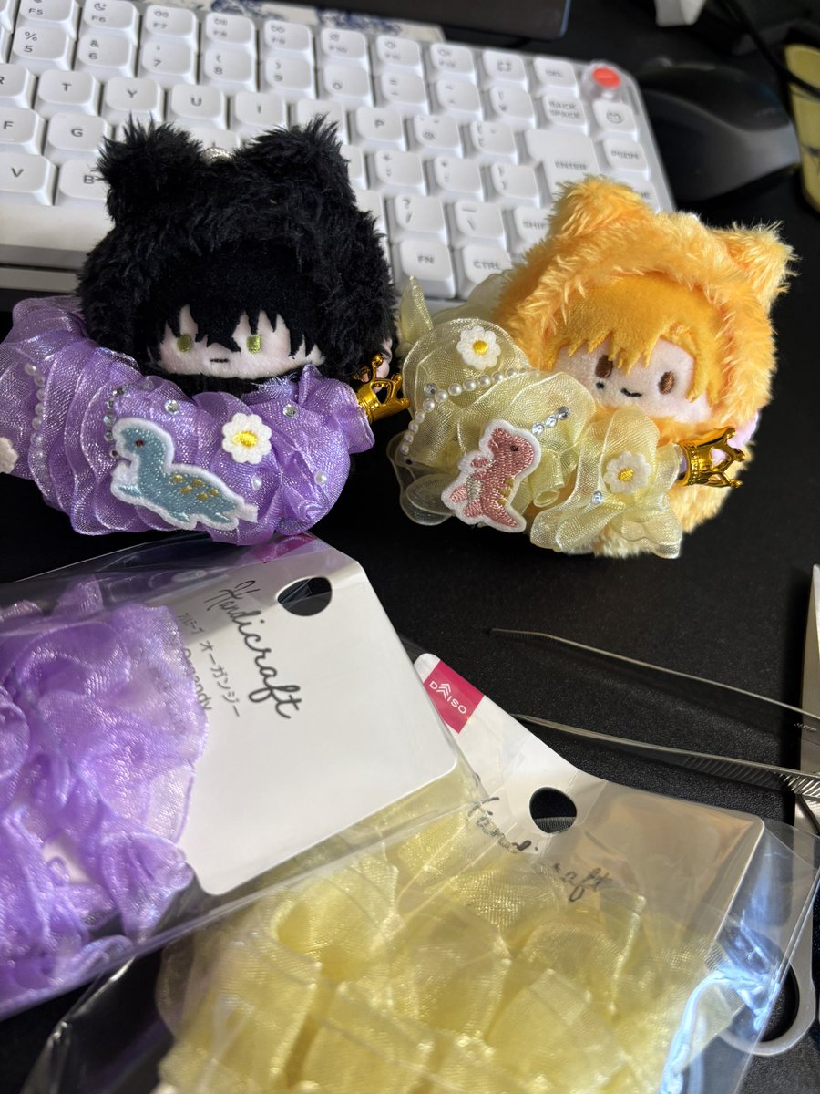 あね🐳5/6は西2ミ52a tweet media