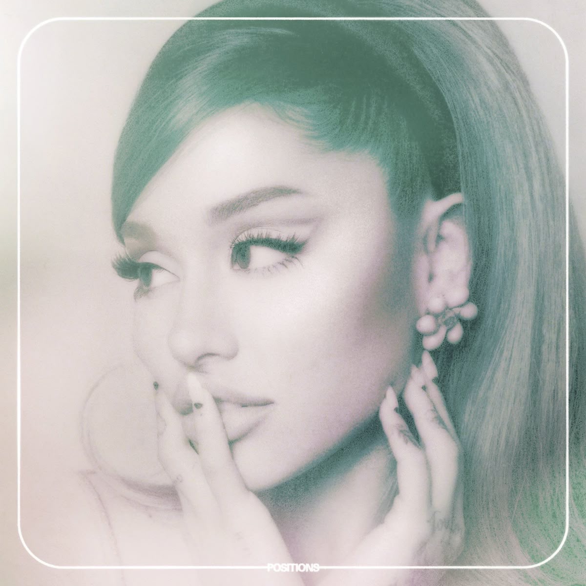 ArianaHQ ꕤ｡˚⋆ tweet media