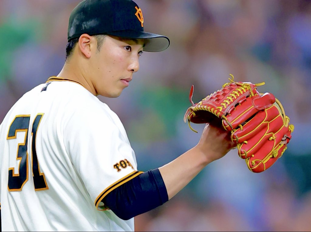 光山　貴大(スポーツニッポン新聞社写真映像部) tweet media