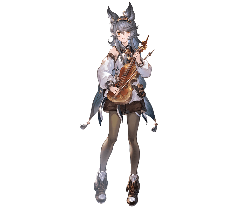 Arcarum's Strongest Prisoner tweet media