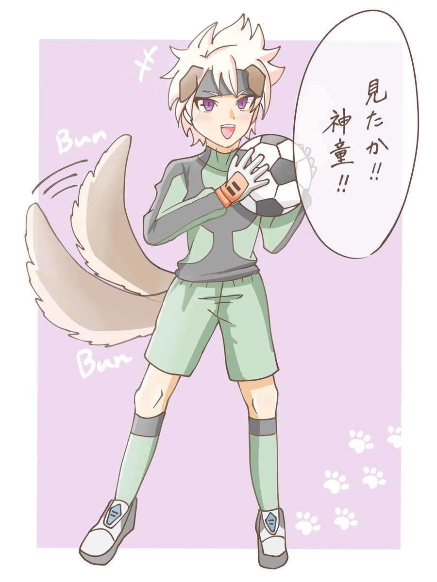 ぐみまる。 tweet media